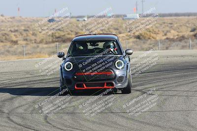 media/Nov-17-2023-Audi Club (Fri) [[31a1154707]]/Off Ramp/